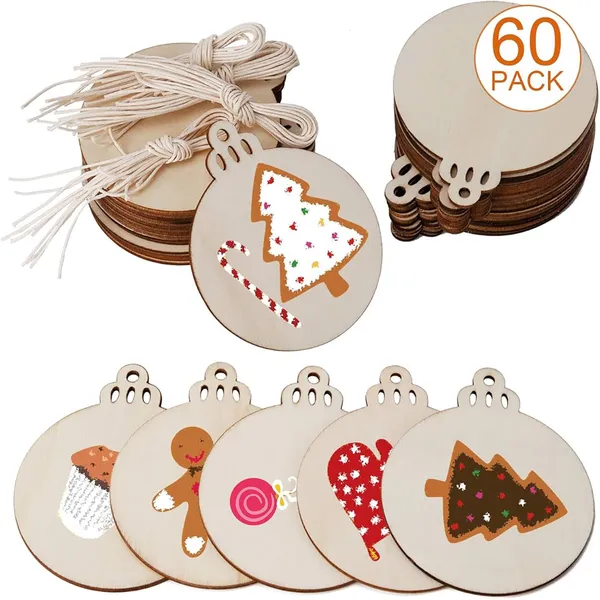 Beige_Natural_Wood_Slices_Round_Wooden_Discs_Diy_And_Craft
