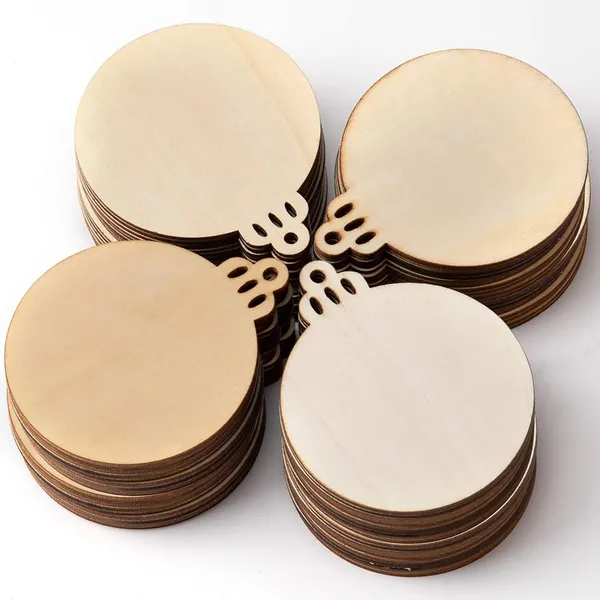 Beige_Natural_Wood_Slices_Round_Wooden_Discs_Diy_And_Craft