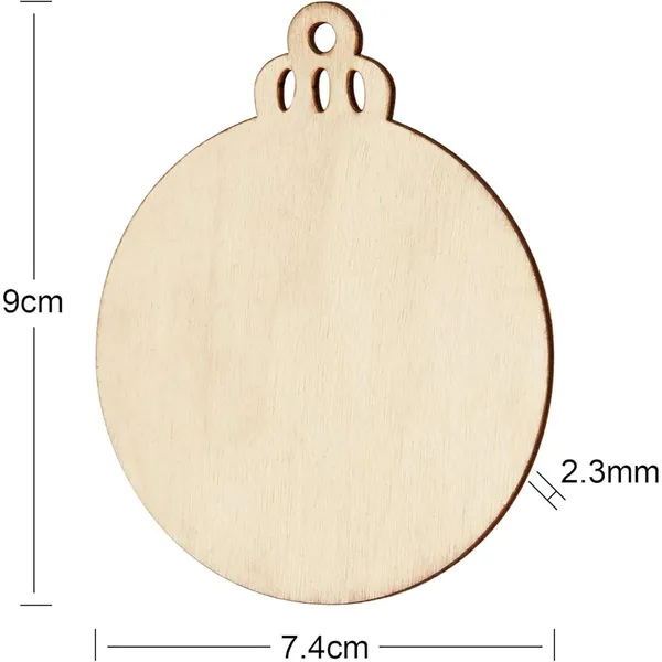Beige_Natural_Wood_Slices_Round_Wooden_Discs_Diy_And_Craft