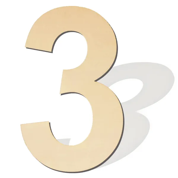 Beige_Large_Wooden_Numbers_Diy_And_Craft