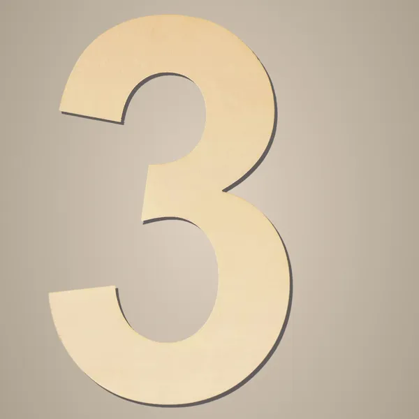 Beige_Large_Wooden_Numbers_Diy_And_Craft