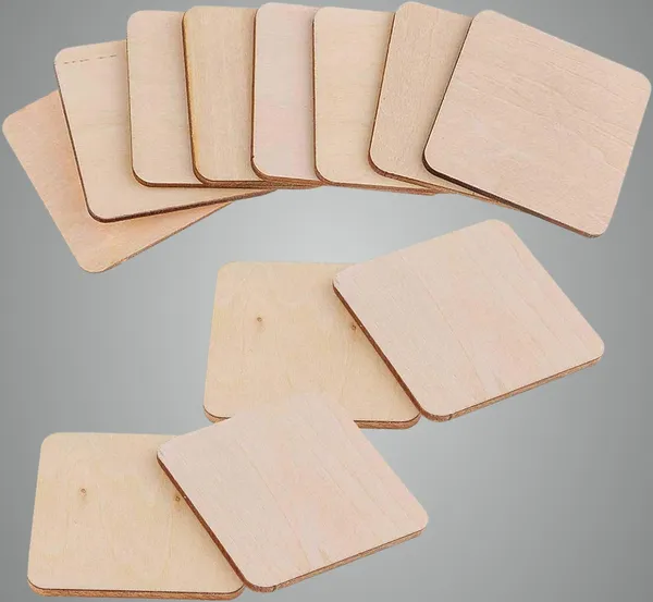 Beige_Unfinished_Wooden_Square_Round_Corner_Blank_Natural_Wood_Slices_Wooden_Cutout_Tiles_Diy_And_Craft