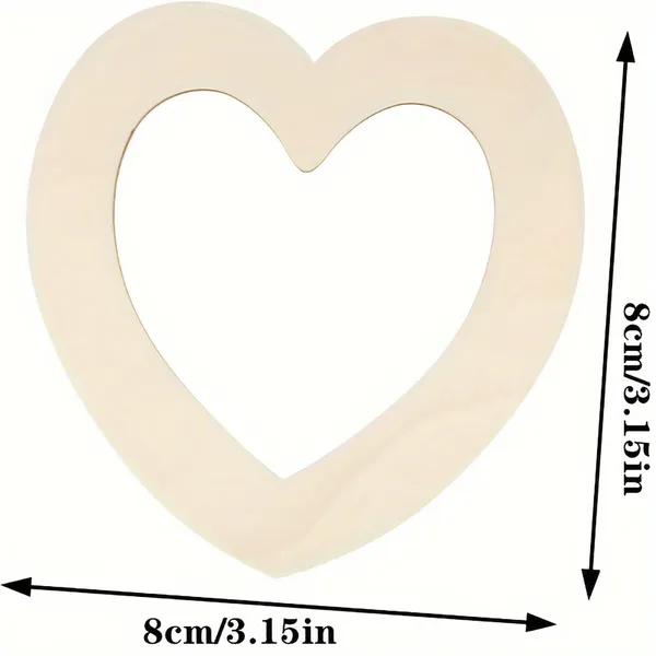Beige_Wooden_Heart_Cutouts_Diy_And_Craft