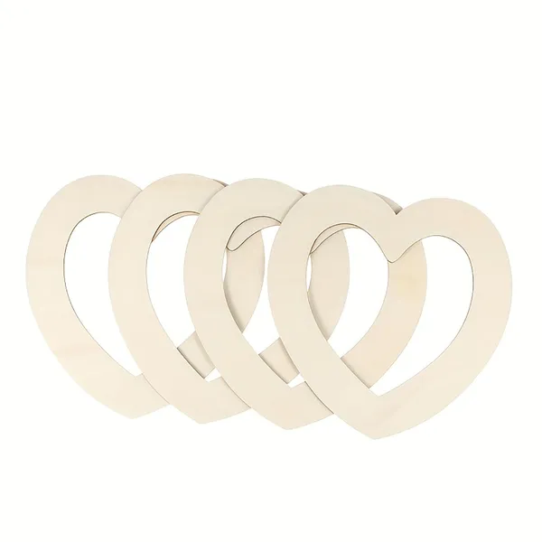 Beige_Wooden_Heart_Cutouts_Diy_And_Craft