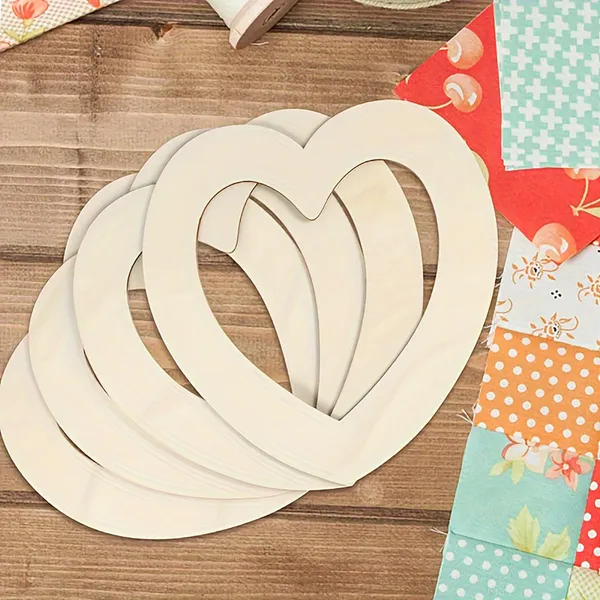 Beige_Wooden_Heart_Cutouts_Diy_And_Craft