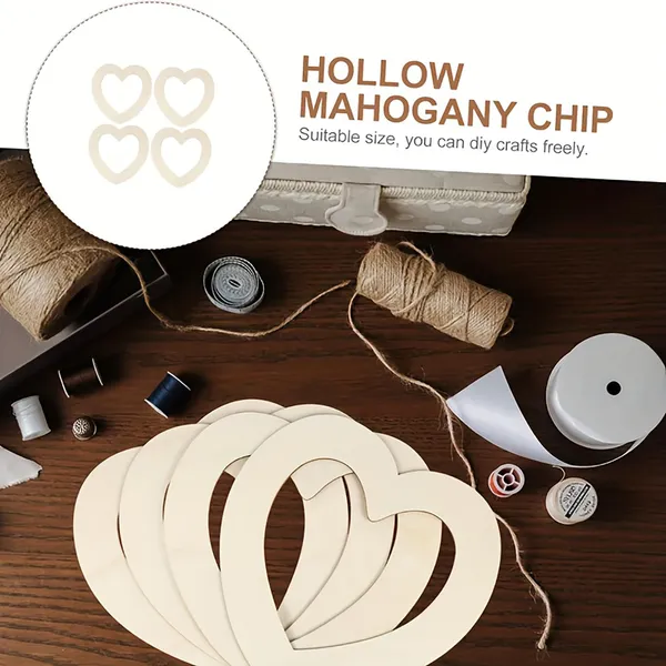 Beige_Wooden_Heart_Cutouts_Diy_And_Craft