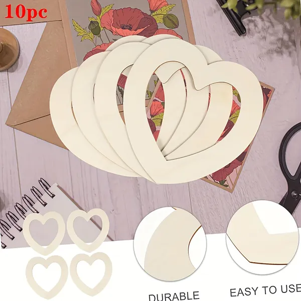 Beige_Wooden_Heart_Cutouts_Diy_And_Craft