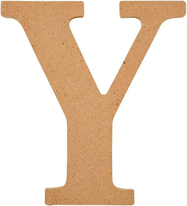 Brown_Mdf_Wooden_Alphabet_Letter_Y