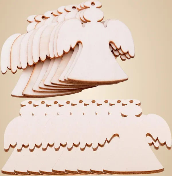 Beige_Unfinished_Wooden_Angel_Ornaments_Cm_Diy_Christmas_Tree_Hanging_Crafts_Diy_And_Craft
