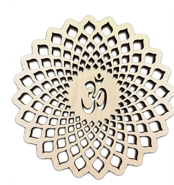 Beige_Diwali_Sacred_Om_Stencils_Rangoli_Templates_Festival_Decor_Puja_Room_Design_Diy_Wall_Art_Craft_Kit_Diy_And_Craft