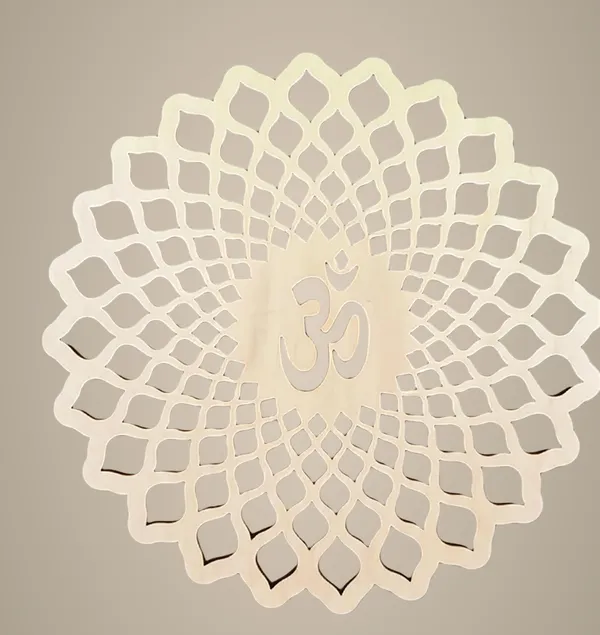 Beige_Diwali_Sacred_Om_Stencils_Rangoli_Templates_Festival_Decor_Puja_Room_Design_Diy_Wall_Art_Craft_Kit_Diy_And_Craft