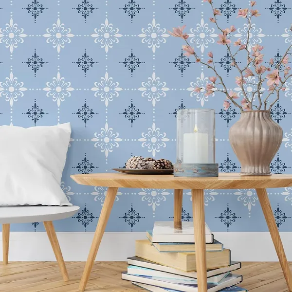 White_Stencil_Diy_And_Craft