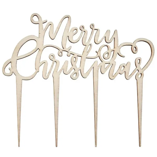Beige_Wooden_Merry_Christmas_Cake_Toppers_General