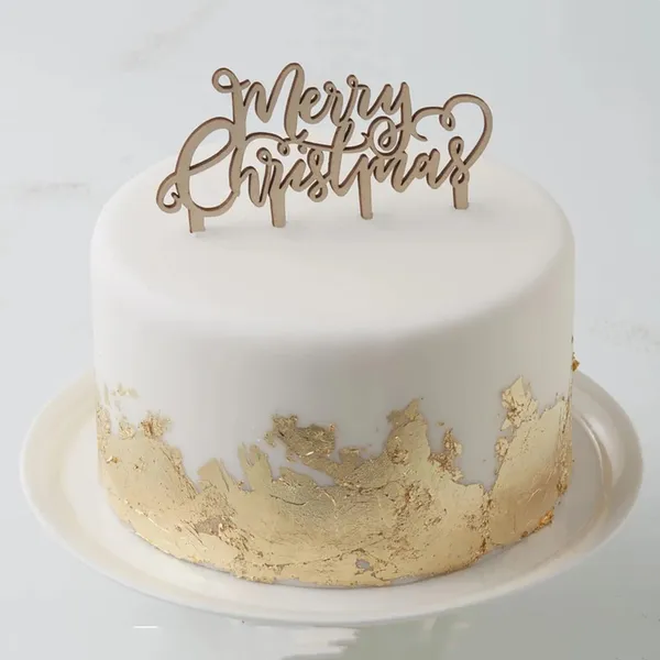 Beige_Wooden_Merry_Christmas_Cake_Toppers_General