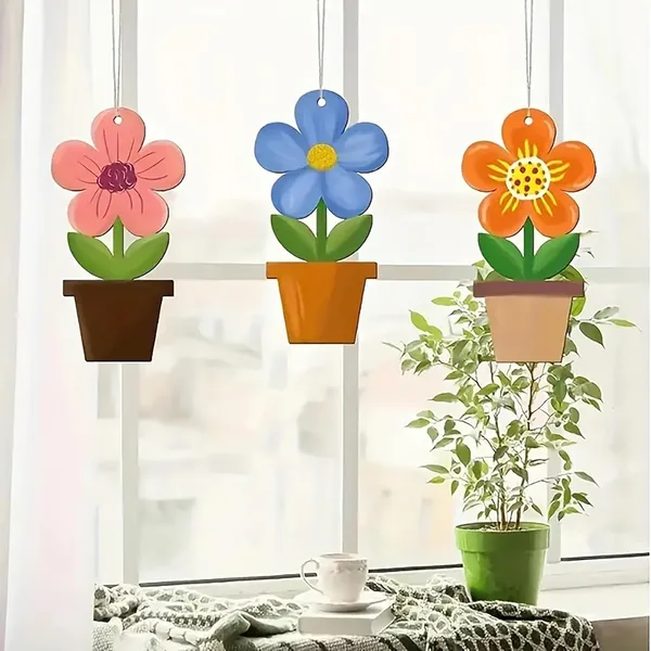 Beige_Wooden_Flower_Pot_Cutouts_Kids
