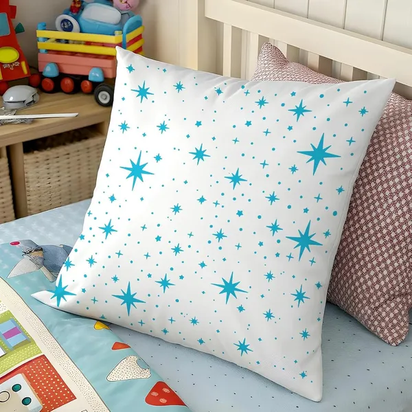 White_Star_Painting_Stencils_Diy_Pet_Templates_Diy_And_Craft