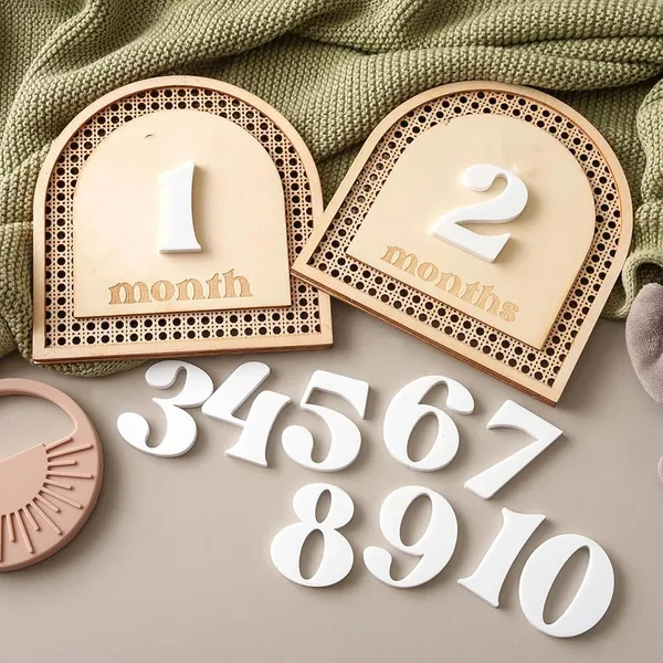 Beige_Wooden_Baby_Milestone_Discs_Custom_Engraved_Monthly_Baby_Growth_Markers_Newborn_Photo_Props_Baby_Shower_Gift_Personalized_Baby_Keepsake_Baby_Milestone_Cards_Wooden_Baby