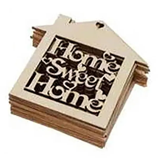 Beige_Pcs_Home_Sweet_Home_Mdf_Wooden_Craft_Cutout_Shapes_Diy_Wall_Hanging_Home_Decor_Items_Home_Sweet_Gift_Unfinished_Wood_Cutouts_Diy_And_Craft