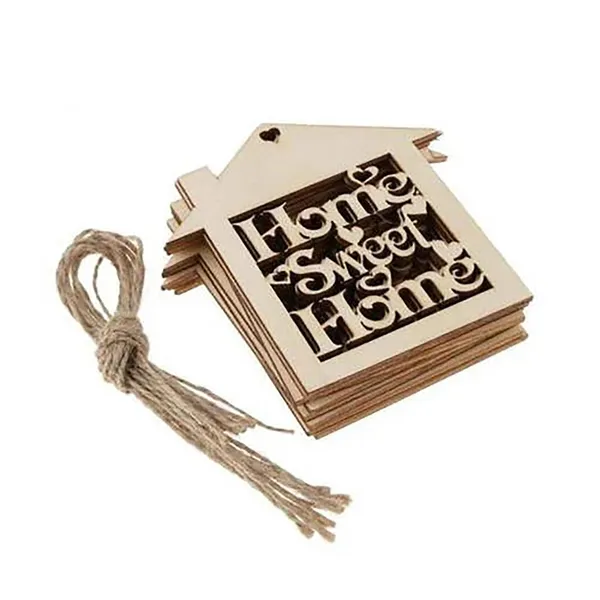 Beige_Pcs_Home_Sweet_Home_Mdf_Wooden_Craft_Cutout_Shapes_Diy_Wall_Hanging_Home_Decor_Items_Home_Sweet_Gift_Unfinished_Wood_Cutouts_Diy_And_Craft