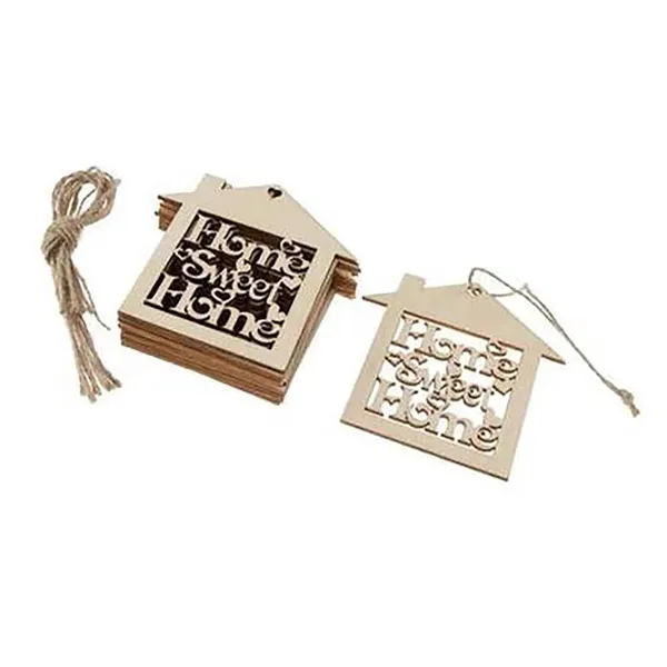 Beige_Pcs_Home_Sweet_Home_Mdf_Wooden_Craft_Cutout_Shapes_Diy_Wall_Hanging_Home_Decor_Items_Home_Sweet_Gift_Unfinished_Wood_Cutouts_Diy_And_Craft