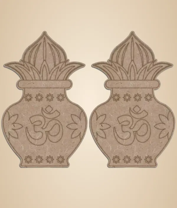 Beige_Pre_Marked_Kalash_Mdf_Cutout_Diy_And_Craft