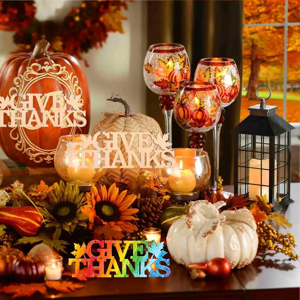 Beige_Give_Thanks_Unfinished_Wood_Crafts_Kids