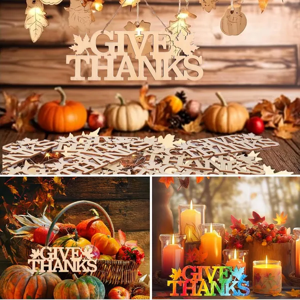 Beige_Give_Thanks_Unfinished_Wood_Crafts_Kids