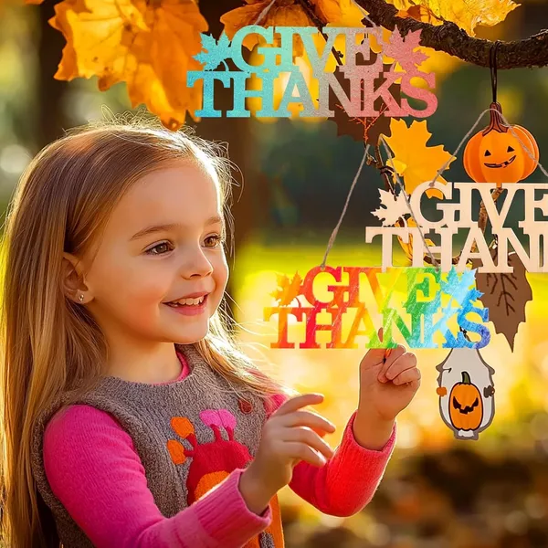 Beige_Give_Thanks_Unfinished_Wood_Crafts_Kids