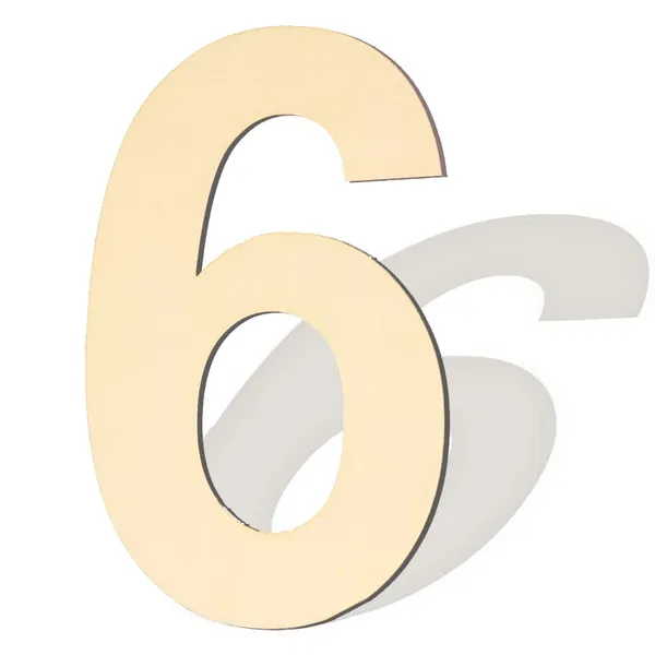 Beige_Large_Wooden_Numbers_Diy_And_Craft