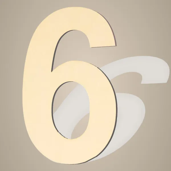 Beige_Large_Wooden_Numbers_Diy_And_Craft