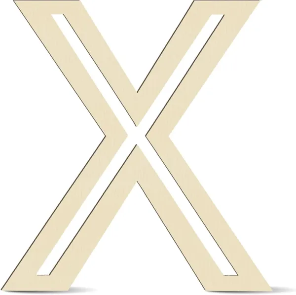 Beige_Wooden_Letter_Large_Unfinished_Alphabet_Cutout_Diy_Paintable_Craft_Letters_Diy_And_Craft