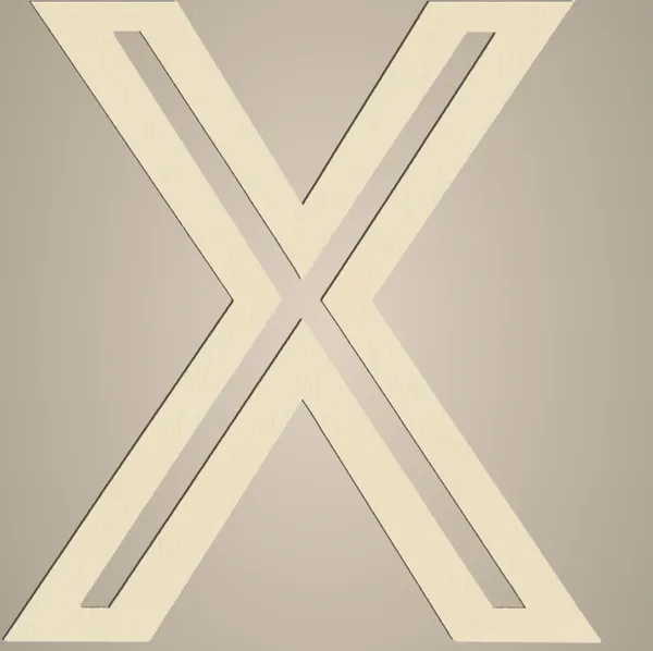 Beige_Wooden_Letter_Large_Unfinished_Alphabet_Cutout_Diy_Paintable_Craft_Letters_Diy_And_Craft