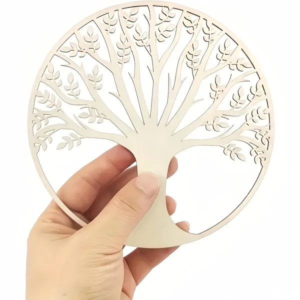 Beige_Tree_Life_Wooden_Cutouts_Mdf_Craft_Circles_Diy_And_Craft