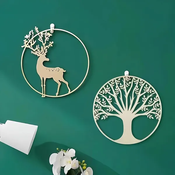 Beige_Tree_Life_Wooden_Cutouts_Mdf_Craft_Circles_Diy_And_Craft