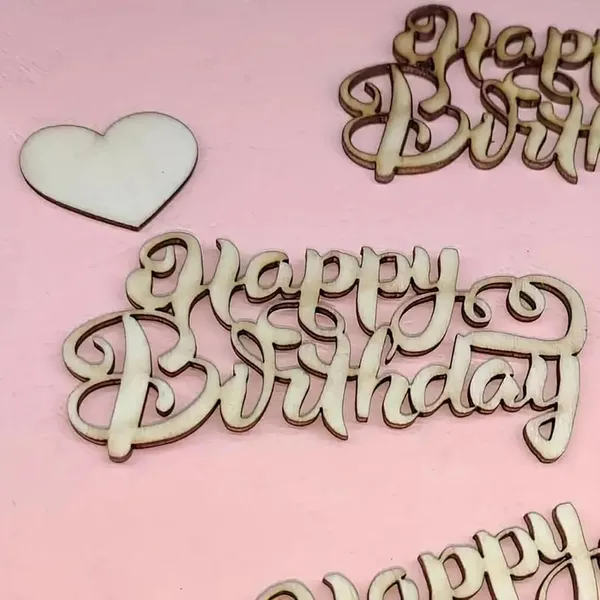 Beige_Wooden_Happy_Birthday_Letters_Kids