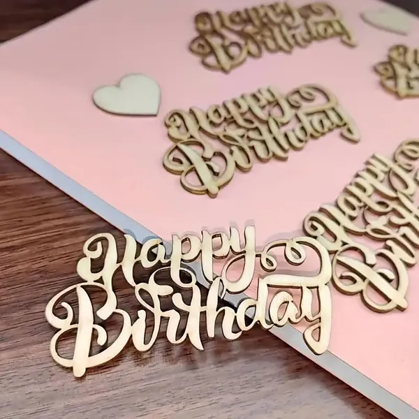 Beige_Wooden_Happy_Birthday_Letters_Kids