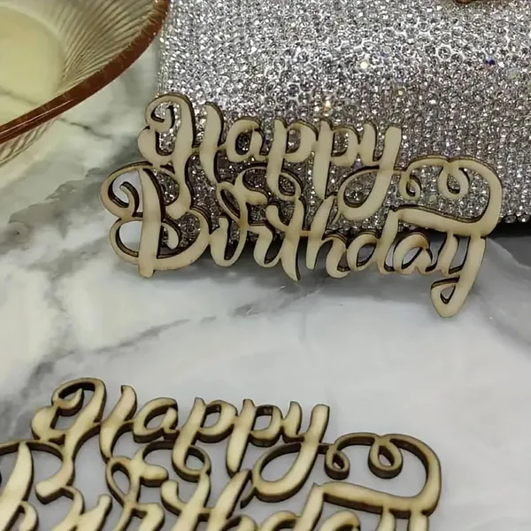 Beige_Wooden_Happy_Birthday_Letters_Kids