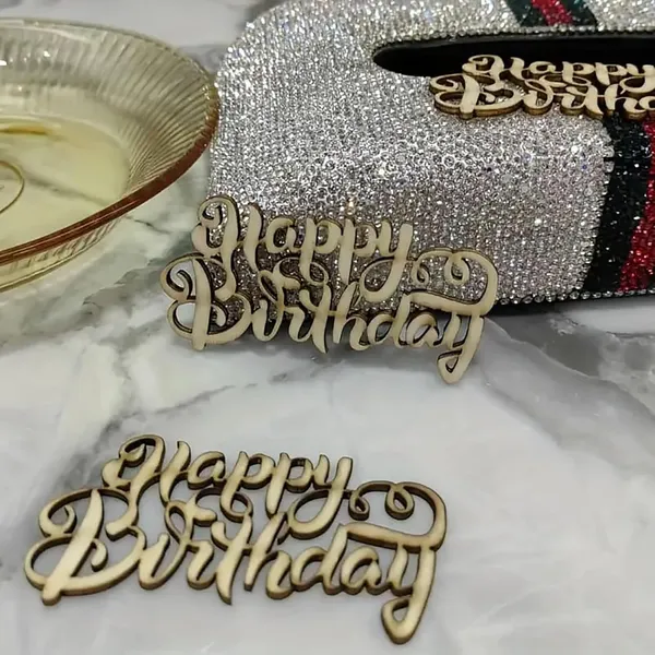 Beige_Wooden_Happy_Birthday_Letters_Kids
