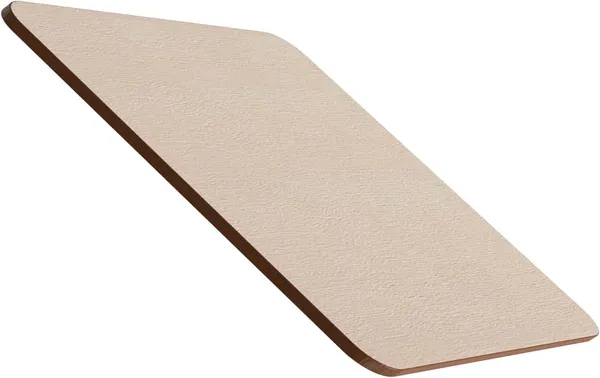 Beige_Unfinished_Wood_Blank_Wood_Squares_Thin_Wooden_Squares_Diy_And_Craft
