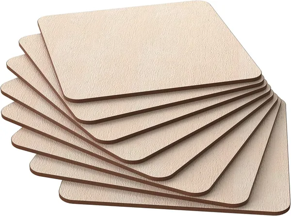 Beige_Unfinished_Wood_Blank_Wood_Squares_Thin_Wooden_Squares_Diy_And_Craft