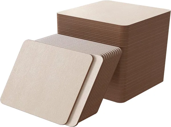 Beige_Unfinished_Wood_Blank_Wood_Squares_Thin_Wooden_Squares_Diy_And_Craft
