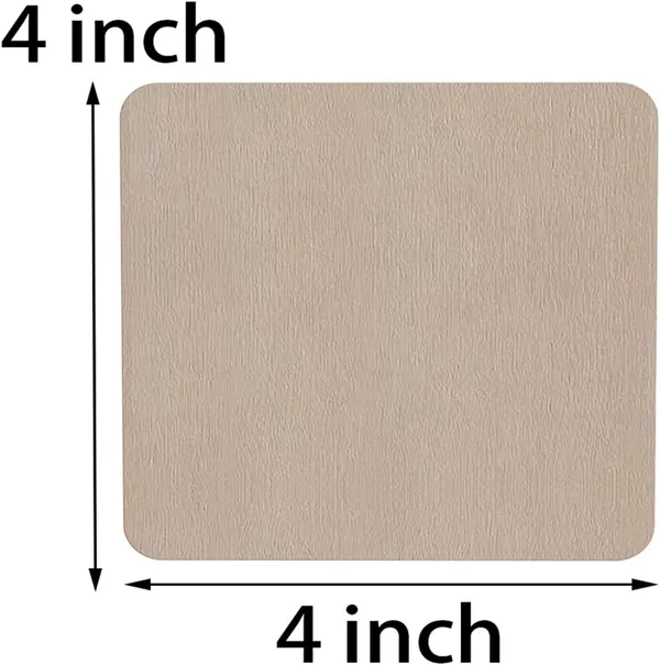 Beige_Unfinished_Wood_Blank_Wood_Squares_Thin_Wooden_Squares_Diy_And_Craft