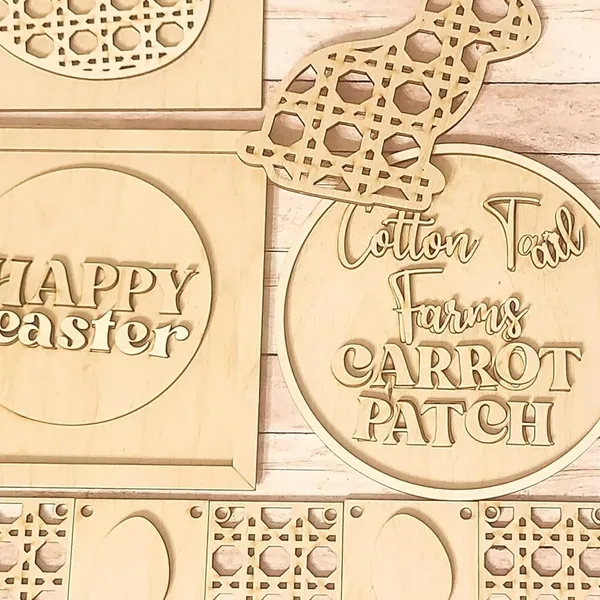 Beige_Wooden_Easter_Tiered_Tray_Decor_Blanks_Diy_Easter_Party_Decor_Craft_Kit_Home_Decor_Mini_Signs_Happy_Easter_Diy_And_Craft