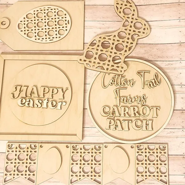 Beige_Wooden_Easter_Tiered_Tray_Decor_Blanks_Diy_Easter_Party_Decor_Craft_Kit_Home_Decor_Mini_Signs_Happy_Easter_Diy_And_Craft