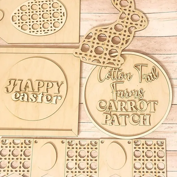 Beige_Wooden_Easter_Tiered_Tray_Decor_Blanks_Diy_Easter_Party_Decor_Craft_Kit_Home_Decor_Mini_Signs_Happy_Easter_Diy_And_Craft