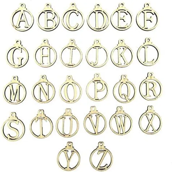 Beige_A_To_Z_Wooden_Mdf_Alphabet_Hanging_Cutouts_Letters_Diy_And_Craft