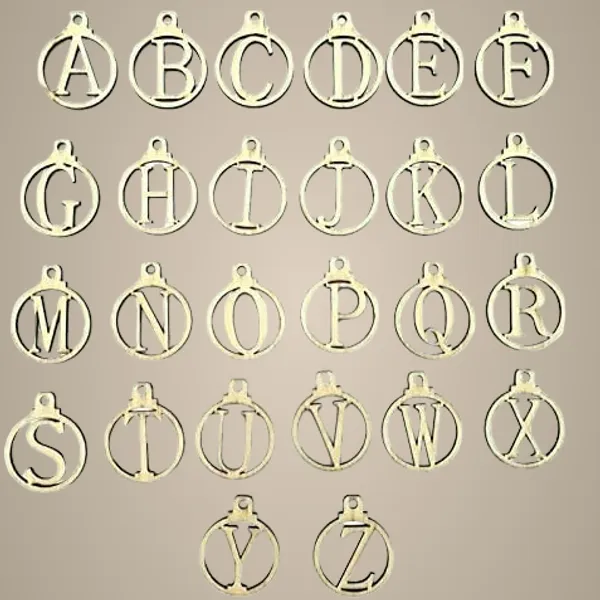 Beige_A_To_Z_Wooden_Mdf_Alphabet_Hanging_Cutouts_Letters_Diy_And_Craft