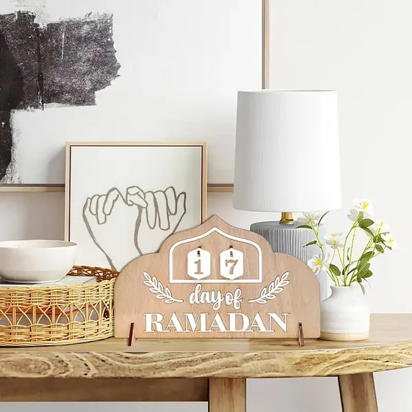 Beige_Ramadan_Countdown_Calendar_Wooden_Islamic_Home_Ramadan_Advent_Calendar_Table_Decoration_Ideal_Islamic_Gift_X_Home_Decor