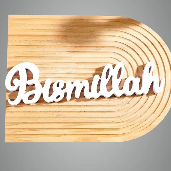 White_Bismillah_Ramadan_Decoration_Creative_Letter_Made_Wpc_Perfect_Home_Decor