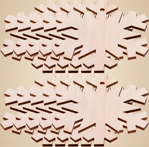 Beige_Unfinished_Wooden_Snowflake_Ornaments_Cm_Diy_Christmas_Tree_Hanging_Crafts_Diy_And_Craft